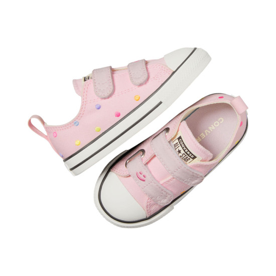 Converse Chuck Taylor All Star 2V